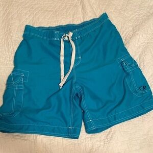 OP Swim Trunks‎